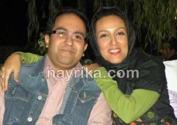 پانته آ بهرام, بیوگرافی پانته آ بهرام, همسر پانته آ بهرام, خانواده پانته آ بهرام, پدر و مادر پانته آ بهرام, عکس های خانوادگی پانته آ بهرام, پانته آ بهرام و همسرش, فرزندان پانته آ بهرام, پانته آ بهرام و پسرش, همسر واقعی پانته آ بهرام پانته آ بهرام, بیوگرافی پانته آ بهرام, همسر پانته آ بهرام, خانواده پانته آ بهرام, پدر و مادر پانته آ بهرام, عکس های خانوادگی پانته آ بهرام, پانته آ بهرام و همسرش, فرزندان پانته آ بهرام, پانته آ بهرام و پسرش, همسر واقعی پانته آ بهرام