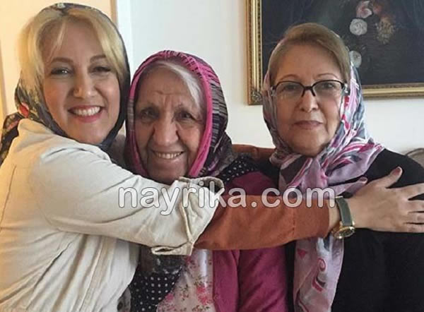 پانته آ بهرام, بیوگرافی پانته آ بهرام, همسر پانته آ بهرام, خانواده پانته آ بهرام, پدر و مادر پانته آ بهرام, عکس های خانوادگی پانته آ بهرام, پانته آ بهرام و همسرش, فرزندان پانته آ بهرام, پانته آ بهرام و پسرش, همسر واقعی پانته آ بهرام پانته آ بهرام, بیوگرافی پانته آ بهرام, همسر پانته آ بهرام, خانواده پانته آ بهرام, پدر و مادر پانته آ بهرام, عکس های خانوادگی پانته آ بهرام, پانته آ بهرام و همسرش, فرزندان پانته آ بهرام, پانته آ بهرام و پسرش, همسر واقعی پانته آ بهرام