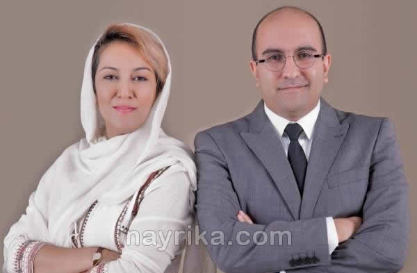 پانته آ بهرام, بیوگرافی پانته آ بهرام, همسر پانته آ بهرام, خانواده پانته آ بهرام, پدر و مادر پانته آ بهرام, عکس های خانوادگی پانته آ بهرام, پانته آ بهرام و همسرش, فرزندان پانته آ بهرام, پانته آ بهرام و پسرش, همسر واقعی پانته آ بهرام پانته آ بهرام, بیوگرافی پانته آ بهرام, همسر پانته آ بهرام, خانواده پانته آ بهرام, پدر و مادر پانته آ بهرام, عکس های خانوادگی پانته آ بهرام, پانته آ بهرام و همسرش, فرزندان پانته آ بهرام, پانته آ بهرام و پسرش, همسر واقعی پانته آ بهرام