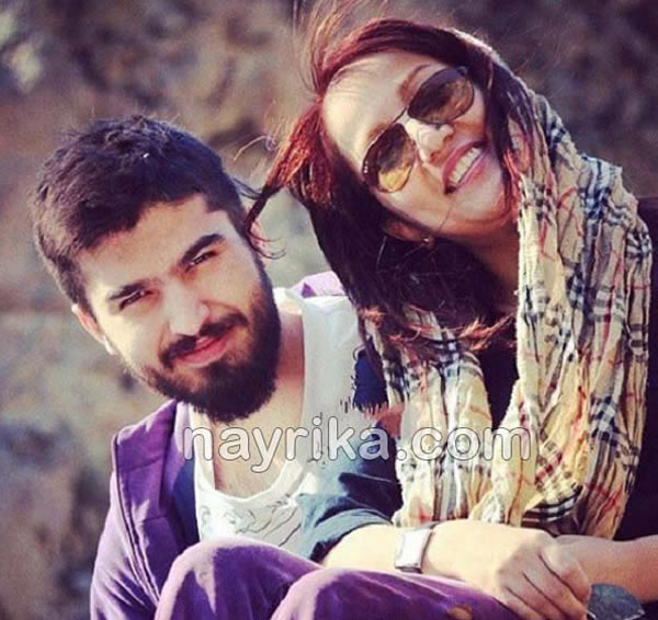 پانته آ بهرام, بیوگرافی پانته آ بهرام, همسر پانته آ بهرام, خانواده پانته آ بهرام, پدر و مادر پانته آ بهرام, عکس های خانوادگی پانته آ بهرام, پانته آ بهرام و همسرش, فرزندان پانته آ بهرام, پانته آ بهرام و پسرش, همسر واقعی پانته آ بهرام پانته آ بهرام, بیوگرافی پانته آ بهرام, همسر پانته آ بهرام, خانواده پانته آ بهرام, پدر و مادر پانته آ بهرام, عکس های خانوادگی پانته آ بهرام, پانته آ بهرام و همسرش, فرزندان پانته آ بهرام, پانته آ بهرام و پسرش, همسر واقعی پانته آ بهرام
