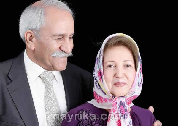 پانته آ بهرام, بیوگرافی پانته آ بهرام, همسر پانته آ بهرام, خانواده پانته آ بهرام, پدر و مادر پانته آ بهرام, عکس های خانوادگی پانته آ بهرام, پانته آ بهرام و همسرش, فرزندان پانته آ بهرام, پانته آ بهرام و پسرش, همسر واقعی پانته آ بهرام پانته آ بهرام, بیوگرافی پانته آ بهرام, همسر پانته آ بهرام, خانواده پانته آ بهرام, پدر و مادر پانته آ بهرام, عکس های خانوادگی پانته آ بهرام, پانته آ بهرام و همسرش, فرزندان پانته آ بهرام, پانته آ بهرام و پسرش, همسر واقعی پانته آ بهرام