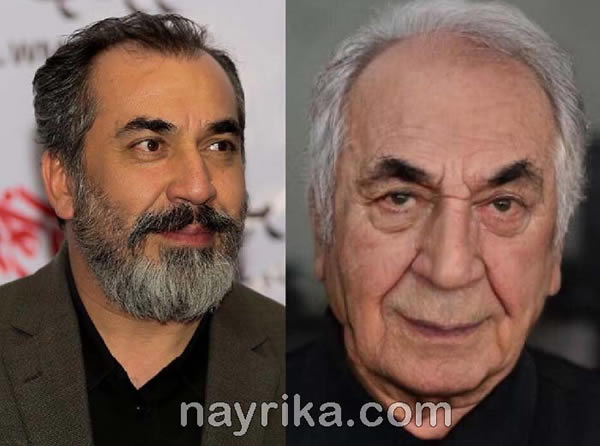 سیامک انصاری, بیوگرافی سیامک انصاری, همسر سیامک انصاری, سیامک انصاری و همسرش, فرزند سیامک انصاری, جدایی سیامک انصاری, بیوگرافی طناز هادیان همسر سیامک انصاری, بیماری سیامک انصاری چیست, سیامک انصاری و مهران مدیری, سیامک انصاری فیلمها و نمایشهای تلویزیونی سیامک انصاری, بیوگرافی سیامک انصاری, همسر سیامک انصاری, سیامک انصاری و همسرش, فرزند سیامک انصاری, جدایی سیامک انصاری, بیوگرافی طناز هادیان همسر سیامک انصاری, بیماری سیامک انصاری چیست, سیامک انصاری و مهران مدیری, سیامک انصاری فیلمها و نمایشهای تلویزیونی