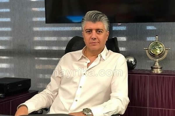 شهرام پوراسد, بیوگرافی شهرام پوراسد, عکس شهرام پوراسد, شهرام پوراسد و همسرش, همسر شهرام پوراسد, بیوگرافی شهرام پوراسد و همسرش, شهرام پوراسد و نرگس محمدی, شهرام پوراسد در ستایش 3 شهرام پوراسد, بیوگرافی شهرام پوراسد, عکس شهرام پوراسد, شهرام پوراسد و همسرش, همسر شهرام پوراسد, بیوگرافی شهرام پوراسد و همسرش, شهرام پوراسد و نرگس محمدی, شهرام پوراسد در ستایش 3