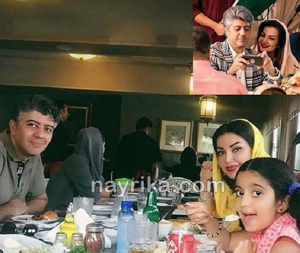 شهرام پوراسد, بیوگرافی شهرام پوراسد, عکس شهرام پوراسد, شهرام پوراسد و همسرش, همسر شهرام پوراسد, بیوگرافی شهرام پوراسد و همسرش, شهرام پوراسد و نرگس محمدی, شهرام پوراسد در ستایش 3 شهرام پوراسد, بیوگرافی شهرام پوراسد, عکس شهرام پوراسد, شهرام پوراسد و همسرش, همسر شهرام پوراسد, بیوگرافی شهرام پوراسد و همسرش, شهرام پوراسد و نرگس محمدی