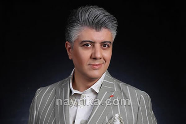 شهرام پوراسد, بیوگرافی شهرام پوراسد, عکس شهرام پوراسد, شهرام پوراسد و همسرش, همسر شهرام پوراسد, بیوگرافی شهرام پوراسد و همسرش, شهرام پوراسد و نرگس محمدی, شهرام پوراسد در ستایش 3 شهرام پوراسد, بیوگرافی شهرام پوراسد, عکس شهرام پوراسد, شهرام پوراسد و همسرش, همسر شهرام پوراسد, بیوگرافی شهرام پوراسد و همسرش, شهرام پوراسد و نرگس محمدی