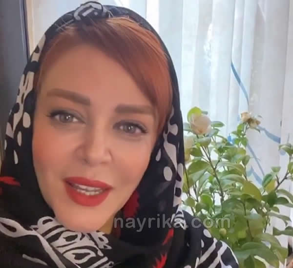 بهاره رهنما, بیوگرافی بهاره رهنما, بارداری مجدد بهاره رهنما, بارداری بهاره رهنما از همسر دومش, عکس بهاره رهنما در منزلش, فرزند جدید بهاره رهنما, بهاره رهنما اَمیر خسرو عباسی, ناراحتی بهاره رهنما از جدایی از همسرش, بیوگرافی امیرخسرو عباسی همسر دوم بهاره رهنما, ازدواج بهاره رهنما, همسر اول بهاره رهنما, بهاره رهنما و پیمان قاسم خانی, همسر دوم بهاره رهنما, بهاره رهنما و امیر خسرو عباسی, بهاره رهنما بعد از لاغری, بهاره رهنما قبل و بعد از لاغری, همسران بهاره رهنما, دختر بهاره رهنما, فرزندان بهاره رهنما, جدیدترین عکس بهاره رهنما