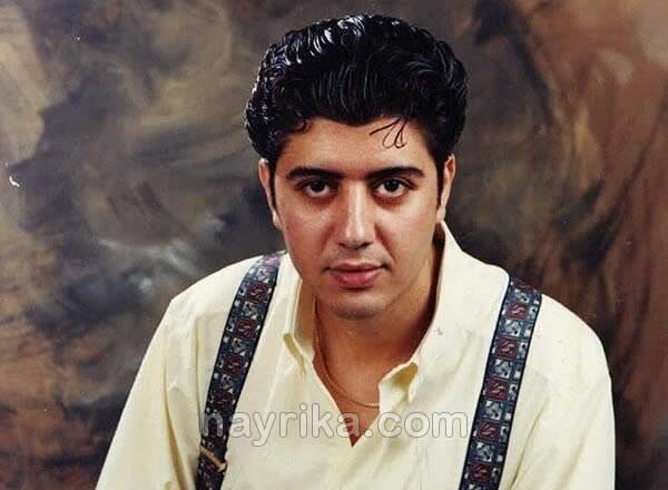 شهرام پوراسد, بیوگرافی شهرام پوراسد, عکس شهرام پوراسد, شهرام پوراسد و همسرش, همسر شهرام پوراسد, بیوگرافی شهرام پوراسد و همسرش, شهرام پوراسد و نرگس محمدی, شهرام پوراسد در ستایش 3 شهرام پوراسد, بیوگرافی شهرام پوراسد, عکس شهرام پوراسد, شهرام پوراسد و همسرش, همسر شهرام پوراسد, بیوگرافی شهرام پوراسد و همسرش, شهرام پوراسد و نرگس محمدی, شهرام پوراسد در ستایش 3