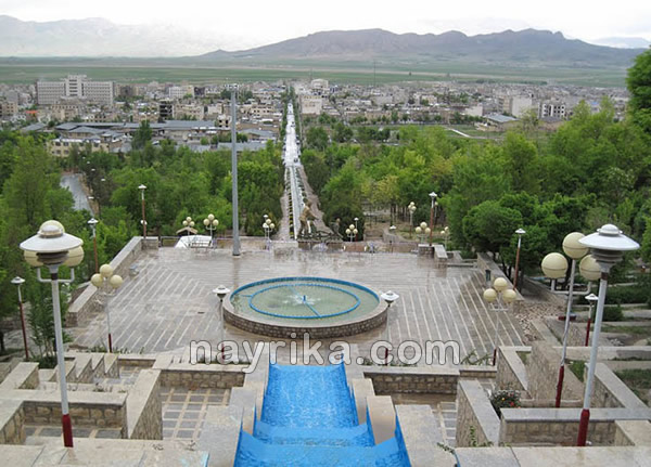 شهرکرد, جاهای دیدنی شهرکرد, جاذبه های گردشگری شهرکرد, اماکن گردشگری شهرکرد, شهر کرد, شهرکرد مربوط به کدام استان است شهرکرد, جاهای دیدنی شهرکرد, جاذبه های گردشگری شهرکرد, اماکن گردشگری شهرکرد, شهر کرد, شهرکرد مربوط به کدام استان است