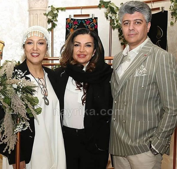 شهرام پوراسد, بیوگرافی شهرام پوراسد, عکس شهرام پوراسد, شهرام پوراسد و همسرش, همسر شهرام پوراسد, بیوگرافی شهرام پوراسد و همسرش, شهرام پوراسد و نرگس محمدی, شهرام پوراسد در ستایش 3 شهرام پوراسد, بیوگرافی شهرام پوراسد, عکس شهرام پوراسد, شهرام پوراسد و همسرش, همسر شهرام پوراسد, بیوگرافی شهرام پوراسد و همسرش, شهرام پوراسد و نرگس محمدی, شهرام پوراسد در ستایش 3
