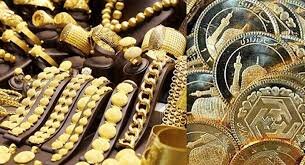 قیمت سکه: سکه ۲۷۰ هزار تومان حباب دارد!