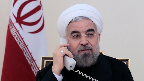 افزایش قیمت خودرو: دستور رئیس جمهور برای رسیدگی سریع به افزایش قیمت خودرو افزایش قیمت خودرو: دستور رئیس جمهور برای رسیدگی سریع به افزایش قیمت خودرو