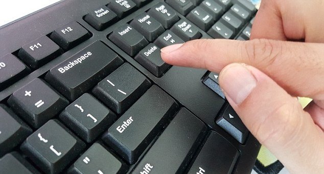کدام سایتها اینترنت نیمبها دارند؟ کدام سایتها اینترنت نیمبها دارند؟