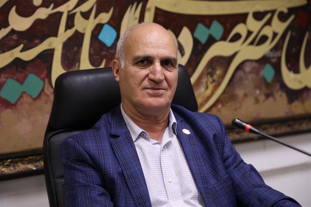 از افزایش قیمت مودم جلوگیری شد از افزایش قیمت مودم جلوگیری شد