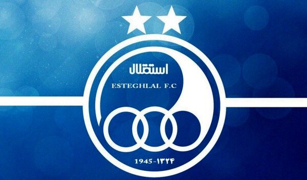 بازیکنان استقلال تست کرونا دادند