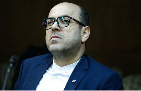 سعادتمند: هدفی جز قهرمانی نداریم/ دستمزد دیاباته ۱.۷ میلیارد زیاد شد