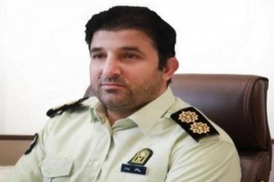 جزئیات دستگیری سازنده کلیپ صیغه کودکان/ اولتیماتوم پلیس درباره کلیپ‌های جنجالی