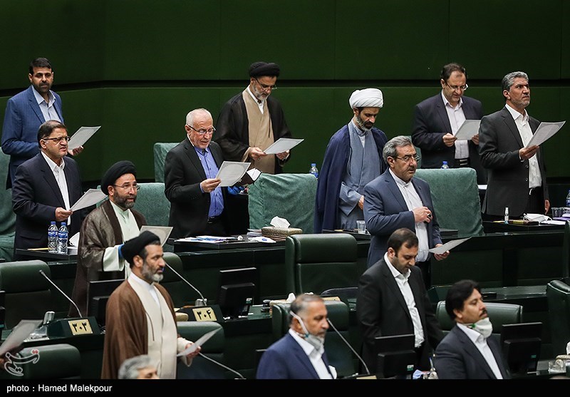 فصل آزمون مجلس اصولگرا؛ گام‌هایی که در راستی‌آزمایی منتخبان موثر است