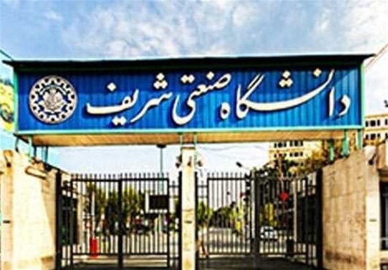 استفاده کشورهای مختلف از سامانه هوشمند تشخیص کووید ۱۹ دانشگاه صنعتی شریف