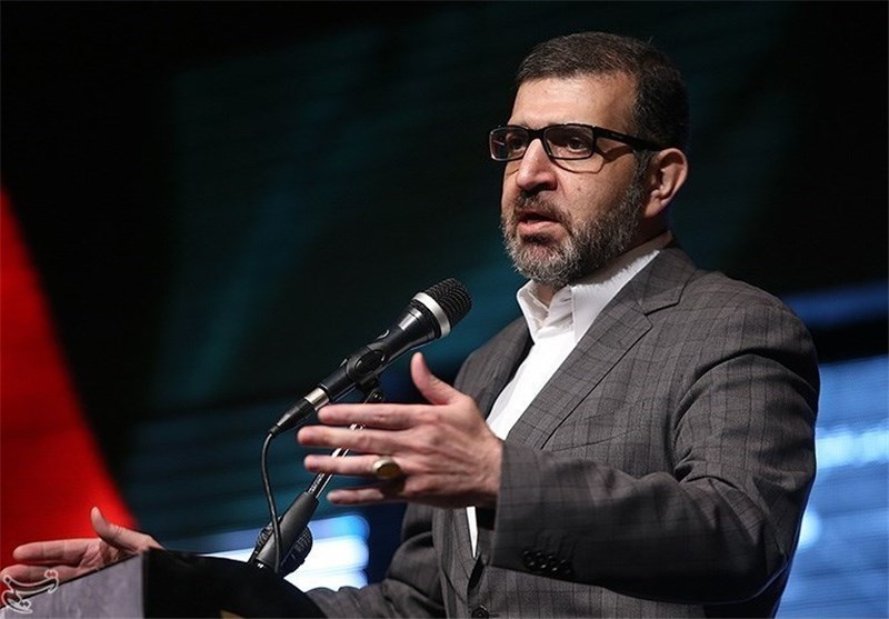 خرازی: ورود نفتکش ایران به آبهای ونزوئلا حکایت از افول هژمونی آمریکا دارد