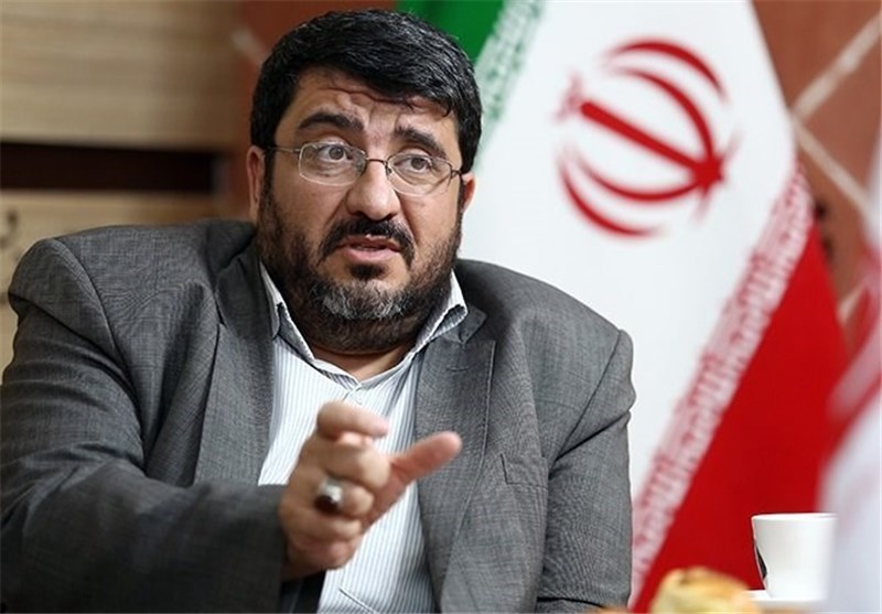 گفتگو|ایزدی: ورود نفتکش ایرانی به ونزوئلا آمریکا را تحقیر کرد/ انتقاد از غفلت 7 ساله نسبت به ظرفیت آمریکای لاتین