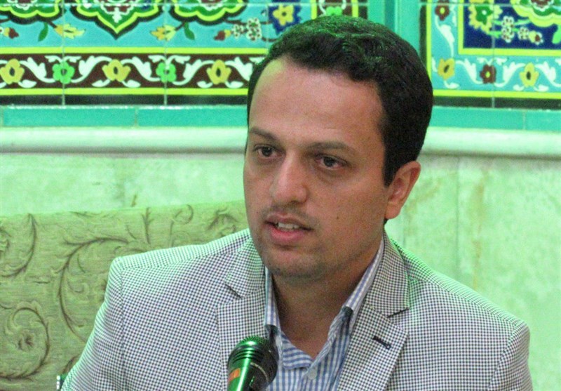 یادداشت| تسلیح سراسری فلسطینیان؛ راه‌حل قطعی آزادسازی فلسطین