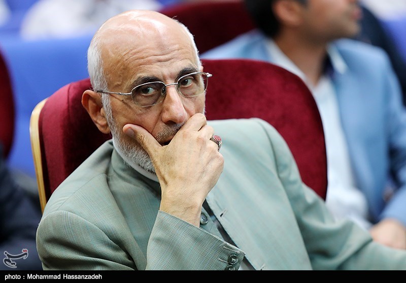 عذرخواهی میرسلیم بخاطر مصاحبه با BBC: از بی‌دقتی خود پوزش می‌طلبم!