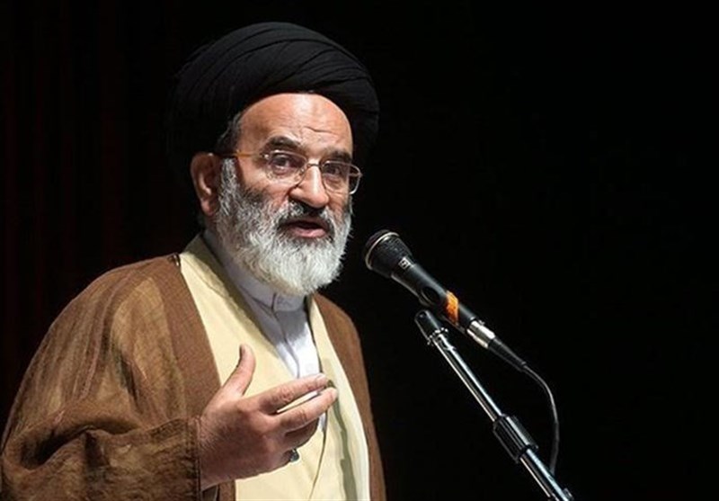 افتتاحیه مجلس یازدهم| حجت‌الاسلام تقوی: ایران نخستین کشور آسیایی دارای پارلمان است/مجلس یازدهم وکیل‌الدوله نیست