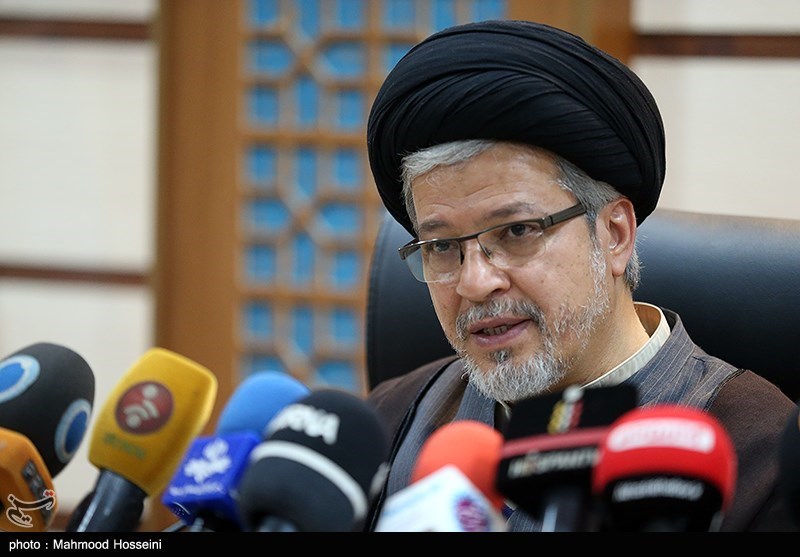 طرح ساماندهی آموزش عالی باعث افزایش بهره وری می شود