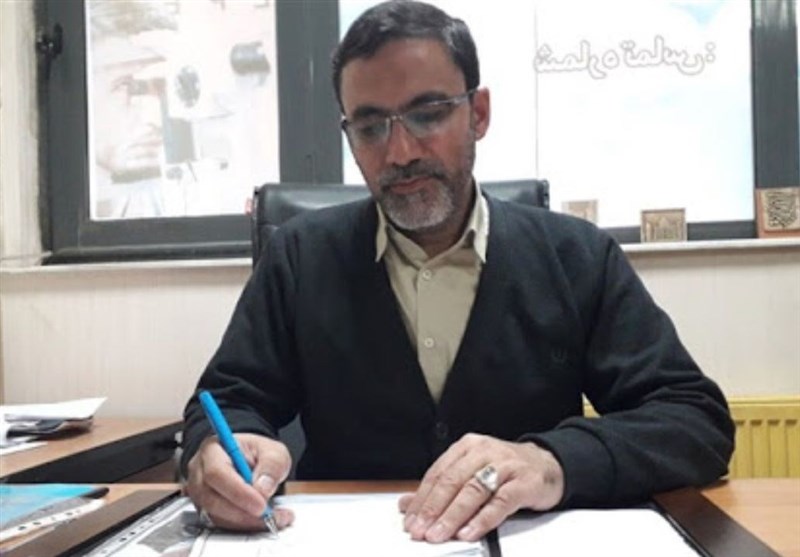 یادداشت: "خرمشهرها در پیش است"
