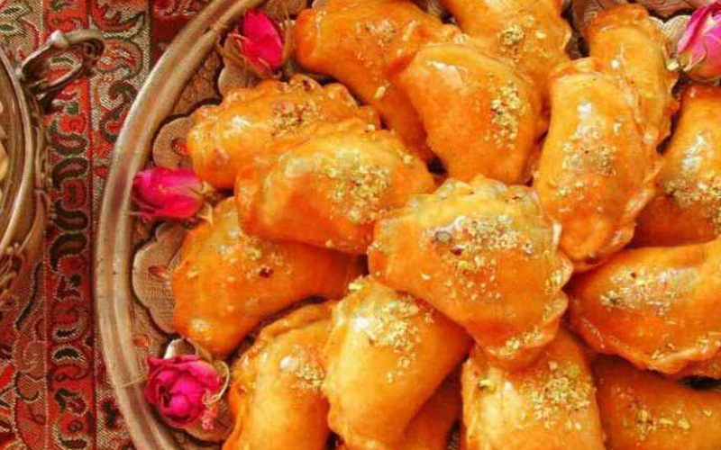 بالاتماز (قطاب خلخال)