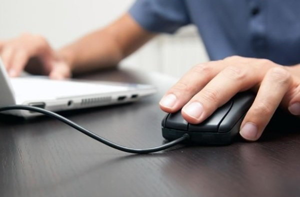 ثبت ۱۲ هزار شکایت اینترنتی در یک ماه