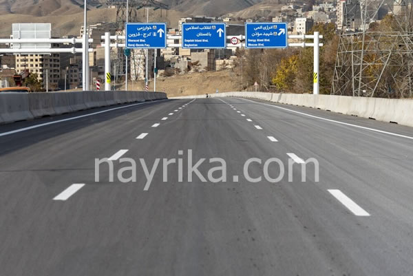 بزرگراه همت کرج, همت کرج, همت کرج بزرگراه, اتوبان همت کرج, آزادراه همت کرج, اتوبان همت کرج نقشه, همت کرج افتتاح, همت کرج اتوبان, پروژه همت کرج, آزادراه همت کرج, نقشه ادامه اتوبان همت در کرج, اتوبان همت کرج تا کجاست, انتهای اتوبان همت در کرج, نقشه اتوبان همت تا هشتگرد, نقشه اتوبان همت در کرج, ورودی اتوبان همت از کرج, مسیر اتوبان همت در کرج, نقشه اتوبان همت کرج, انتهای اتوبان همت کجاست, نقشه اتوبان همت, پیشرفت اتوبان همت کرج, اتوبان همت کرج, فاصله تهران تا کرج از اتوبان همت, اتوبان همت به هشتگرد, نقشه اتوبان همت غرب, اتوبان همت به باغستان کرج, اتوبان جدید کرج, عکس اتوبان همت, اتوبان همت کرج باغستان, نقشه اتوبان همت شرق, نقشه اتوبان کرج قزوین, انتهای اتوبان همت, افتتاح اتوبان همت کرج, افتتاح اتوبان همت, اتوبان همت چند کیلومتر است, طول اتوبان همت, اتوبان همت به کرج, ادامه اتوبان همت, اتوبان جدید کرج تهران, پل اتوبان همت کرج, اتوبان شمال کرج, اتوبان همت غرب, باغستان غربی اتوبان همت, کرج باغستان, زمان افتتاح اتوبان همت به کرج, اتوبان جدید تهران کرج, افتتاح اتوبان کرج, مسیر نقشه اتوبان همت تا کرج, نقشه اتوبان تهران کرج
