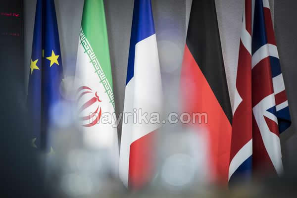 تحریم تسلیحاتی ایران, تحریم تسلیحاتی ایران کی تمام میشود, تحریم تسلیحاتی ایران چیست, تحریم تسلیحاتی ایران در برجام, تحریم تسلیحاتی, تحریم های آمریکا علیه ایران, تحریم ایران, تحریم های ایران, تحریم های علیه ایران تحریم تسلیحاتی ایران, تحریم تسلیحاتی ایران کی تمام میشود, تحریم تسلیحاتی ایران چیست, تحریم تسلیحاتی ایران در برجام, تحریم تسلیحاتی, تحریم های آمریکا علیه ایران, تحریم ایران, تحریم های ایران, تحریم های علیه ایران