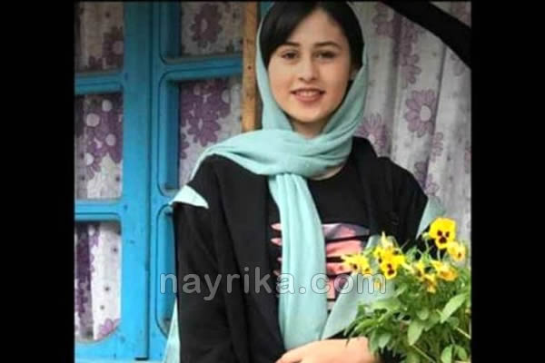 رومینا اشرفی, قتل رومینا اشرفی, قاتل رومینا اشرفی, دوست پسر رومینا اشرفی, بهمن خاوری, بهمن خاوری نامزد رومینا اشرفی, عکس دوست پسر رومینا اشرفی, عکس رومینا اشرفی و دوست پسرش رومینا اشرفی, قتل رومینا اشرفی, قاتل رومینا اشرفی, دوست پسر رومینا اشرفی, بهمن خاوری, بهمن خاوری نامزد رومینا اشرفی, عکس دوست پسر رومینا اشرفی, عکس رومینا اشرفی و دوست پسرش