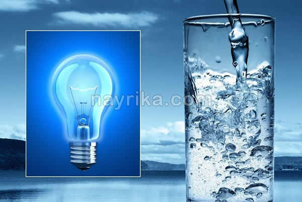 قیمت آب و برق وگاز در سال ۱۴۰۲ و ۱۴۰۳ / آخرین اخبار: افزایش قیمت آب و برق و گازدر سال ۱۴۰۲ قیمت آب و برق وگاز در سال ۱۴۰۲ و ۱۴۰۳ / آخرین اخبار: افزایش قیمت آب و برق و گازدر سال ۱۴۰۲
