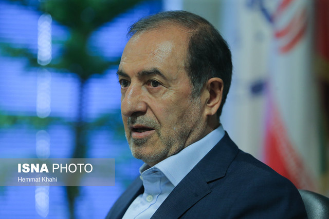 لزوم انتقال پادگانها از منطقه ۱۳ شهرداری تهران لزوم انتقال پادگانها از منطقه ۱۳ شهرداری تهران