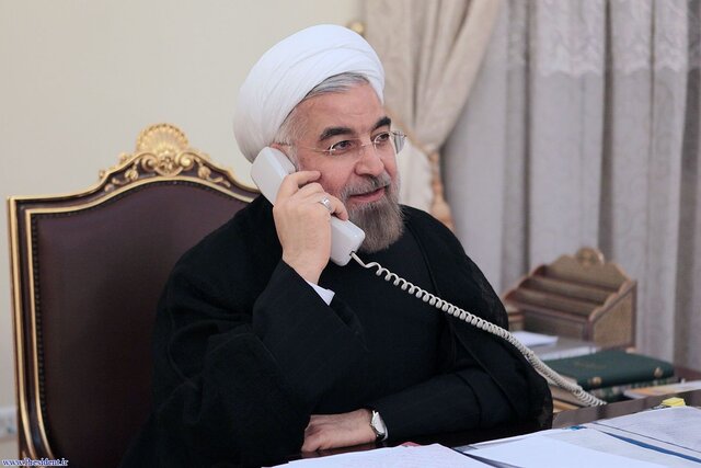 دستورالعملهای بهداشتی لازم برای بازگشت فعالان گردشگری و صنایع دستی به چرخه فعالیت تهیه شود دستورالعملهای بهداشتی لازم برای بازگشت فعالان گردشگری و صنایع دستی به چرخه فعالیت تهیه شود