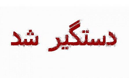 مرگ ۲ کودک زرندی توسط مادرشان مرگ ۲ کودک زرندی توسط مادرشان
