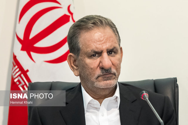 باید از جامعه پزشکی کشور که در جریان مقابله با کرونا آسیب دیده اند، حمایت کرد باید از جامعه پزشکی کشور که در جریان مقابله با کرونا آسیب دیده اند، حمایت کرد