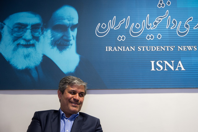 شورای نگهبان به استعلام مجلس درباره اعتبارنامه تاجگردون، دلخوش و صالحی پاسخ داد شورای نگهبان به استعلام مجلس درباره اعتبارنامه تاجگردون، دلخوش و صالحی پاسخ داد