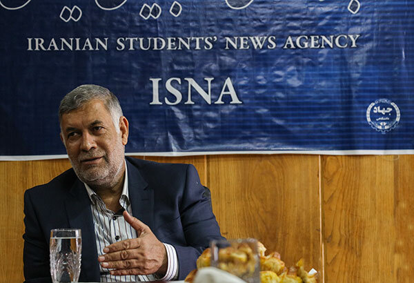 “شهباز حسن پور” رییس مجمع نمایندگان استان کرمان شد “شهباز حسن پور” رییس مجمع نمایندگان استان کرمان شد