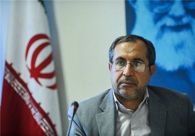 واکنش به ادعای کوتاهی مجلس دهم در حمایت از رشد جمعیت/ جزئیات طرح مجلس قبل برای افزایش فرزندآوری