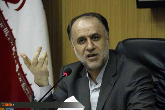 مدرسهسازی در کشور متوازن نبوده/بدترین وضعیت مدارس در تهران مدرسهسازی در کشور متوازن نبوده/بدترین وضعیت مدارس در تهران