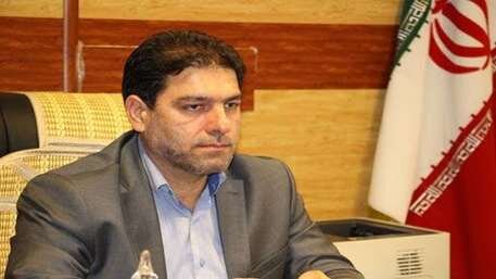 هلال احمر به جایگاه واقعی خود بازگردد هلال احمر به جایگاه واقعی خود بازگردد