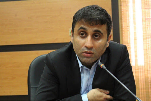 سعیدی: واسطهگری در بازار باید تابع چارچوبهای جدیتری شود سعیدی: واسطهگری در بازار باید تابع چارچوبهای جدیتری شود