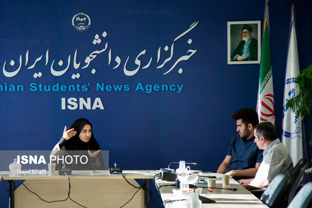 استقلال سیاسی و افزایش اقتدار، تنها راه باقی ماندن در نظام «آنارشیک» بینالملل استقلال سیاسی و افزایش اقتدار، تنها راه باقی ماندن در نظام «آنارشیک» بینالملل