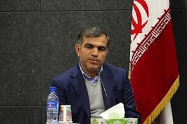 مهاجرت معکوس به روستاها با توسعه شبکه ملی اطلاعات