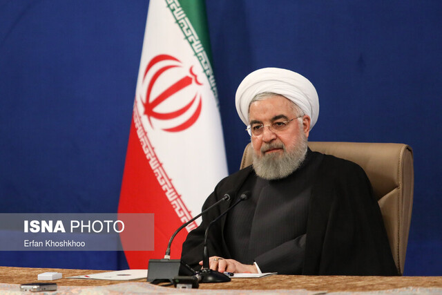 کوتاهی در برابر افزایش قیمتها به هیچ عنوان پذیرفته نیست کوتاهی در برابر افزایش قیمتها به هیچ عنوان پذیرفته نیست