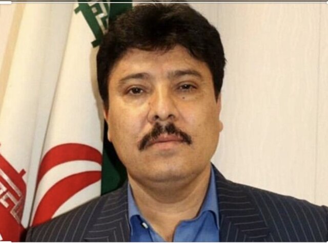 همسان سازی حقوق بازنشستگان / آخرین اخبار: پیگیری جدی همسان‌ سازی حقوق بازنشستگان در مجلس