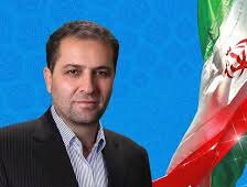 نظری: پذیرفتن توبه «طبری» ترحم بر پلنگ تیز دندان است نظری: پذیرفتن توبه «طبری» ترحم بر پلنگ تیز دندان است